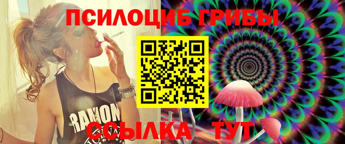 Галлюциногенные грибы MAGIC MUSHROOMS Борзя